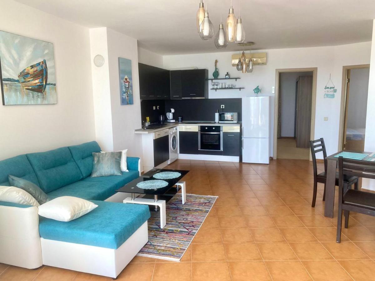 Apartments Bellevue Ράβντα Εξωτερικό φωτογραφία