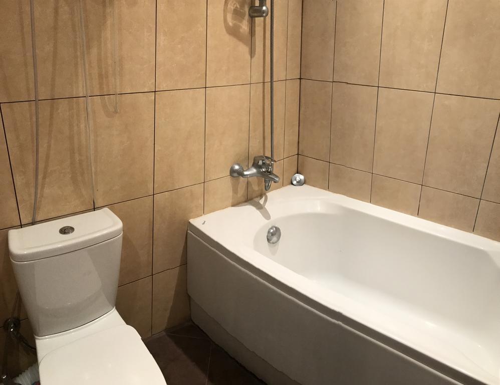 Apartments Bellevue Ράβντα Εξωτερικό φωτογραφία